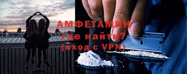 гашик Верея