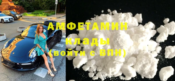 гашик Верея